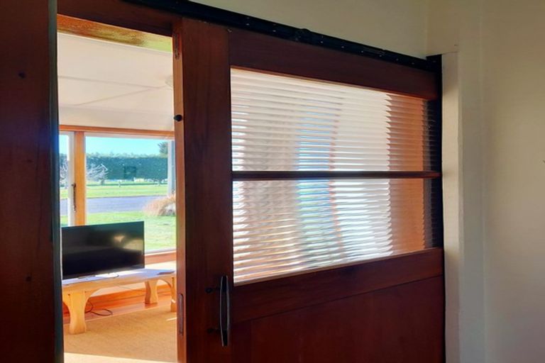 Photo of property in 71 Kruger Street, Balfour, 9779