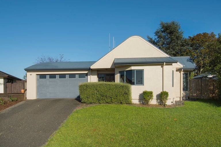 Photo of property in 62 Grantston Drive, Pyes Pa, Tauranga, 3112