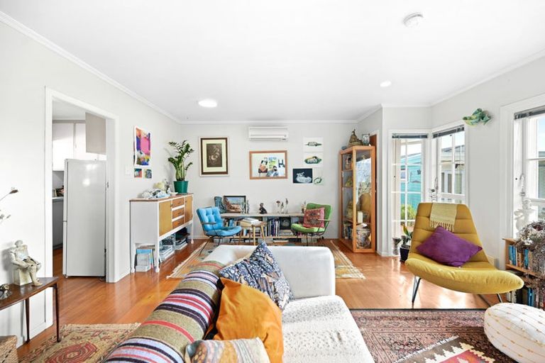 Photo of property in 10a Duncan Road, St Andrews, Hamilton, 3200