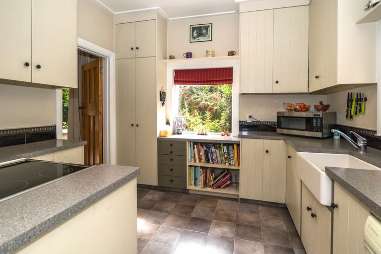 Photo of property in 24 Harborough Street, Watlington, Timaru, 7910