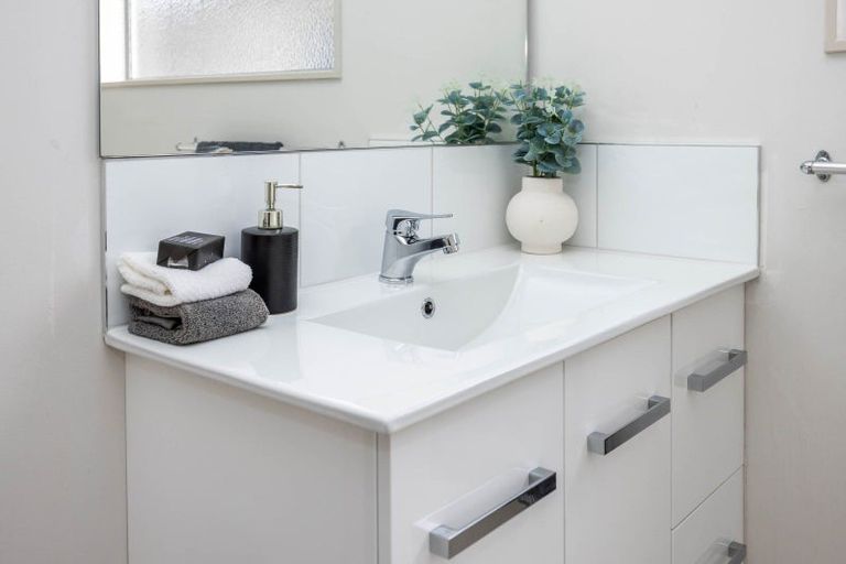 Photo of property in 4/11 Beatty Street, Melville, Hamilton, 3206