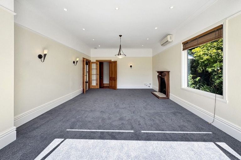 Photo of property in 212 Cockayne Road, Ngaio, Wellington, 6035