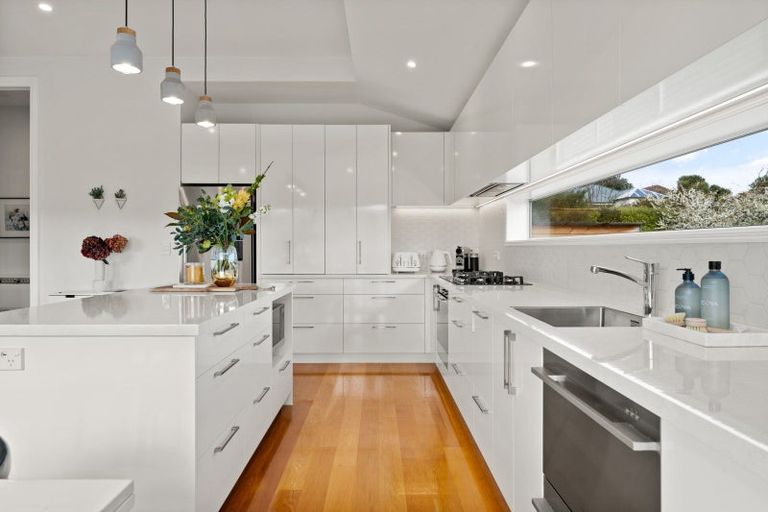 Photo of property in 10 Windsor Street, Opoho, Dunedin, 9010