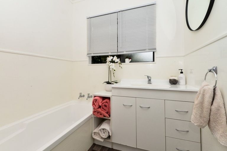 Photo of property in 31 Rosehill Place, Nawton, Hamilton, 3200