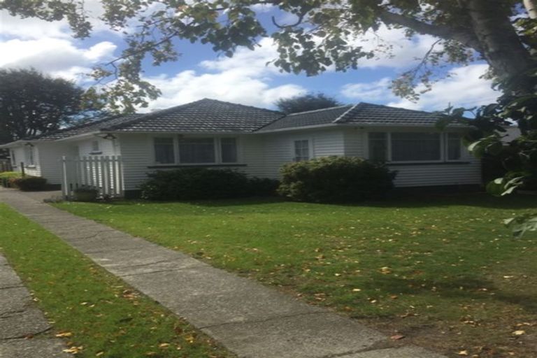 Photo of property in 118 Brookside Terrace, Bryndwr, Christchurch, 8053
