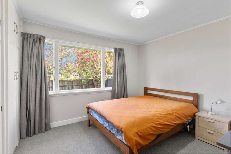 Photo of property in 4 Porter Street, Netherby, Ashburton, 7700