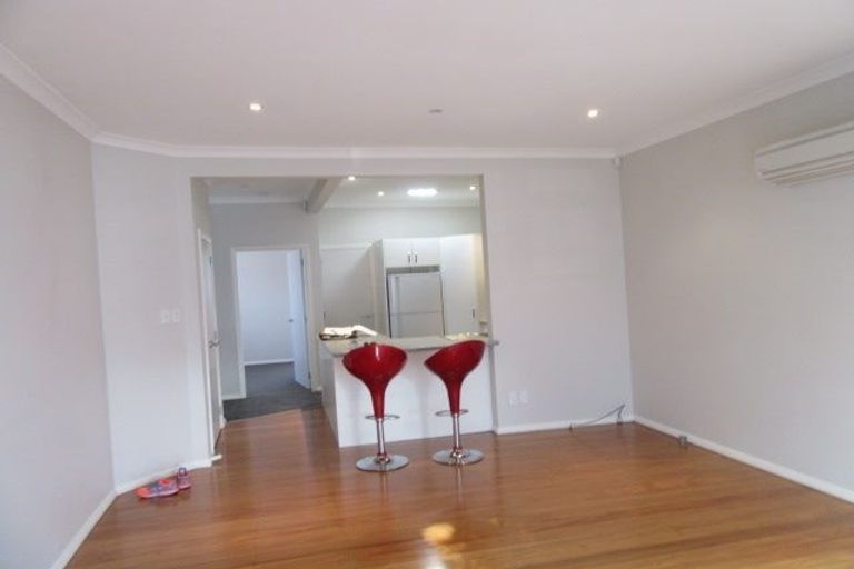 Photo of property in 2 Cornwall Street, Hutt Central, Lower Hutt, 5010