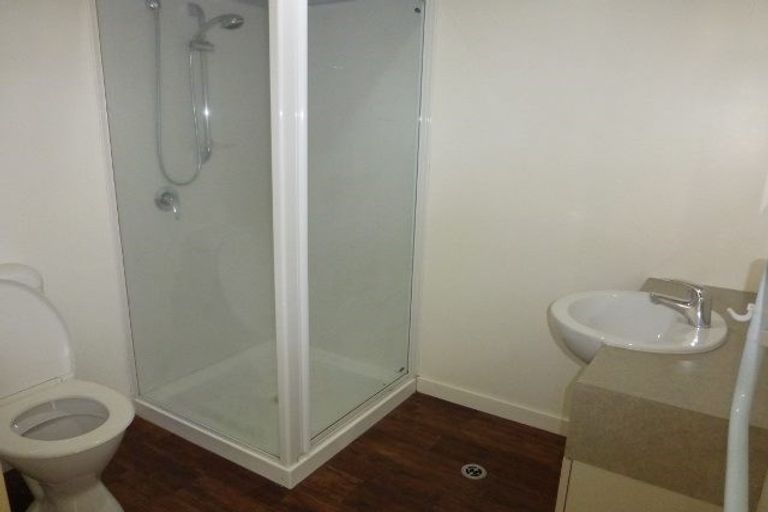 Photo of property in 24/30 Mathesons Road, Phillipstown, Christchurch, 8011