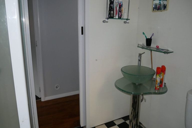 Photo of property in 11 Reservoir Street, Putaruru, 3411