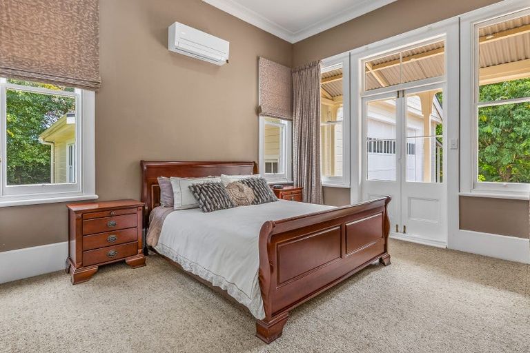 Photo of property in 2/334 White Road, Broadlands, 3081