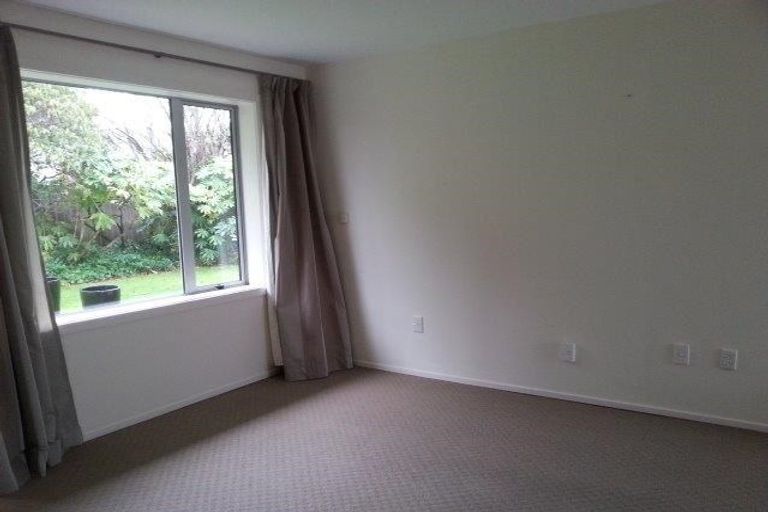 Photo of property in 4/36 Onslow Street, St Albans, Christchurch, 8014