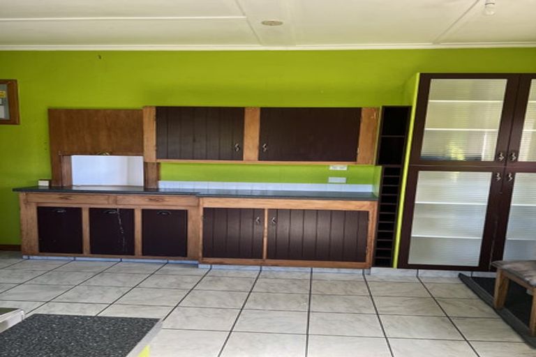 Photo of property in 11 Paraone Street, Ngongotaha, Rotorua, 3010