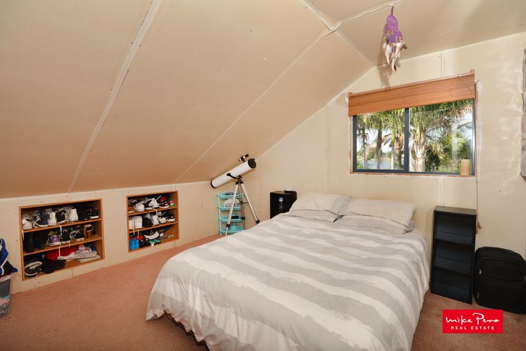 Photo of property in 121 Church Road, Ngararatunua, Kamo, 0185