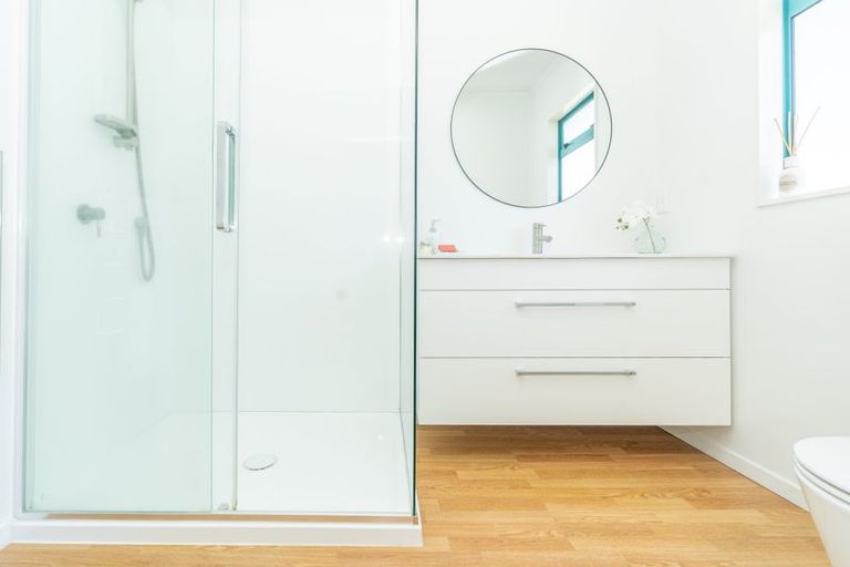 Photo of property in 167b Clarkin Road, Fairfield, Hamilton, 3214