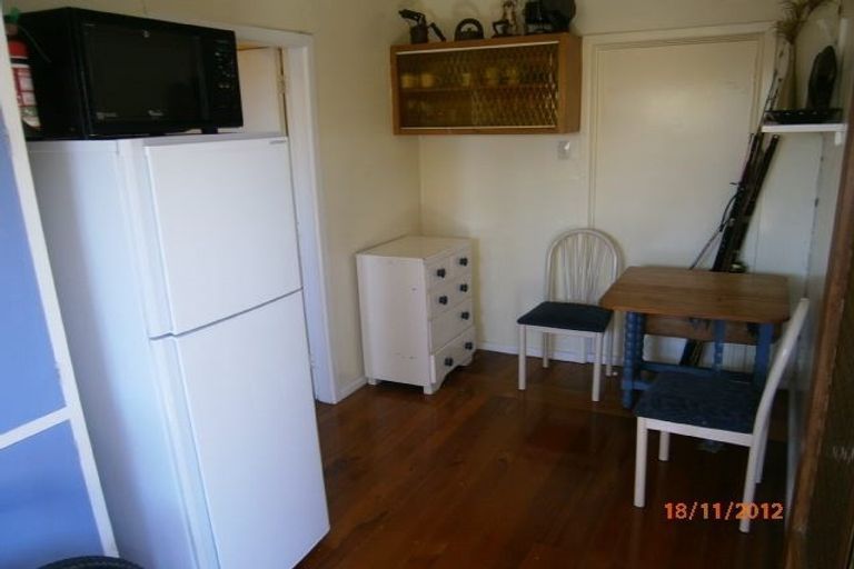 Photo of property in 61 Dyers Pass Road, Cashmere, Christchurch, 8022