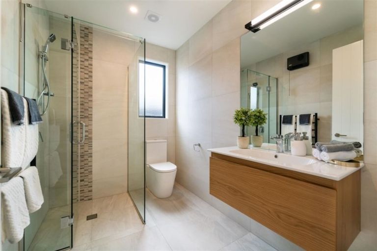 Photo of property in 36 Aidanfield Drive, Aidanfield, Christchurch, 8025