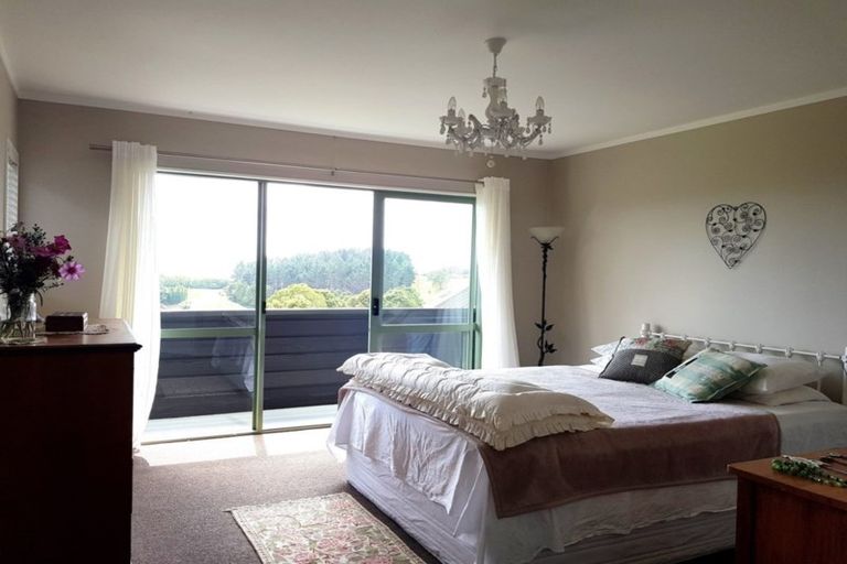 Photo of property in 996 Cove Road, Langs Beach, Waipu, 0582