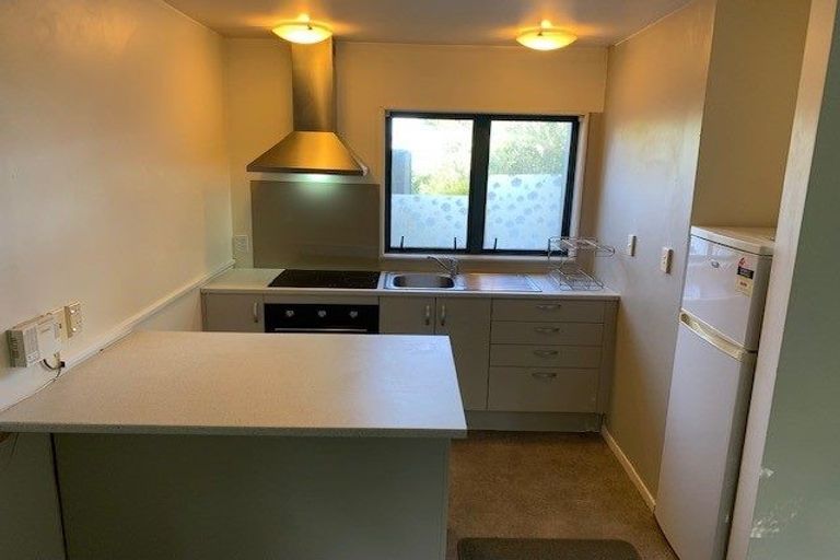 Photo of property in 3/53 The Avenue, Albany, Auckland, 0632