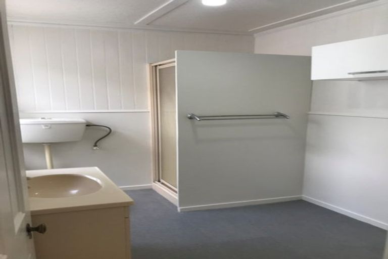 Photo of property in 18 Buchanan Street, Devonport, Auckland, 0624