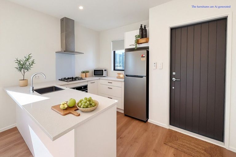 Photo of property in 25 Tahere Road, Totara Park, Auckland, 2019
