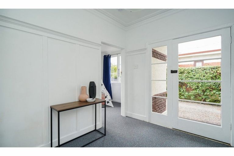 Photo of property in 9 Avenal Street, Avenal, Invercargill, 9810