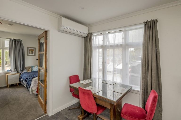 Photo of property in 21 Rutland Street, Levin, 5510