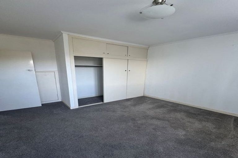 Photo of property in 44 Pitt Street, Wadestown, Wellington, 6012