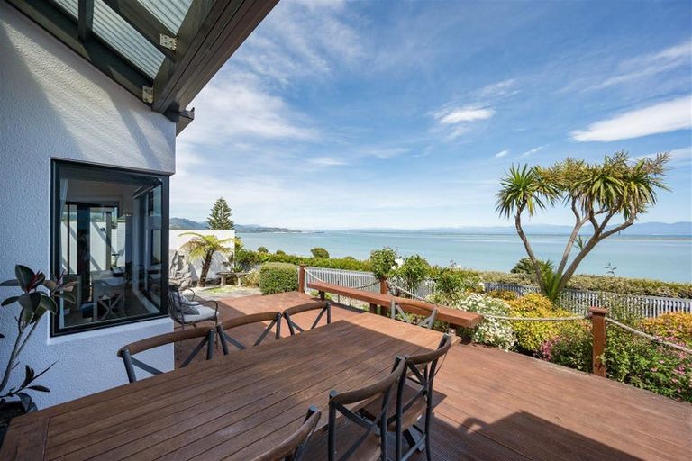 Photo of property in 17 Avonbank Place, Marybank, Nelson, 7010