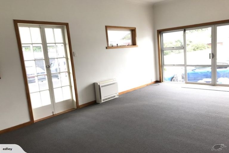 Photo of property in 12 Mains Avenue, Kensington, Whangarei, 0112