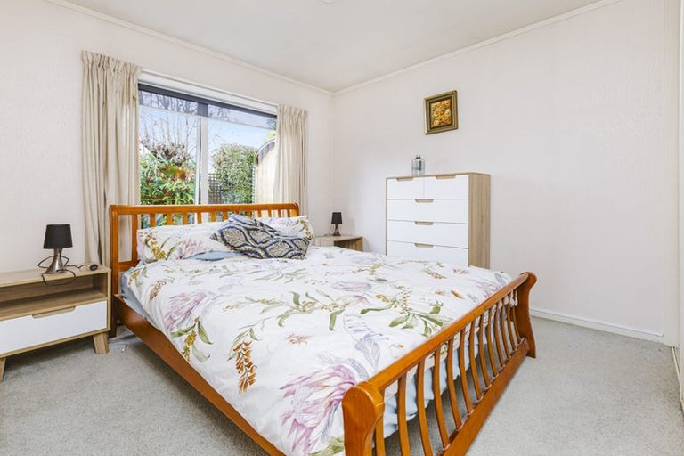 Photo of property in 15 Sheriff Place, Randwick Park, Auckland, 2105