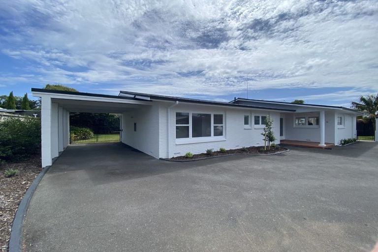 Photo of property in 12 Longwood Lane, Otumoetai, Tauranga, 3110