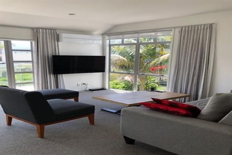 Photo of property in 7a Waimarie Street, Saint Heliers, Auckland, 1071