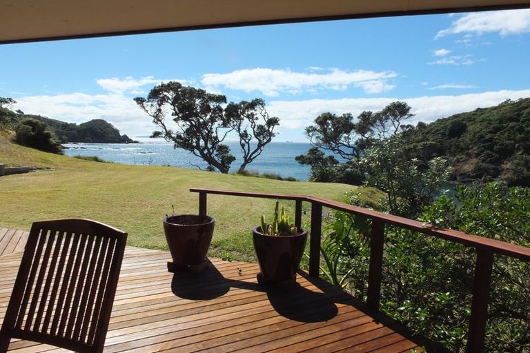 Photo of property in 29 Piwaiwaka Way, Tutukaka, Whangarei, 0173