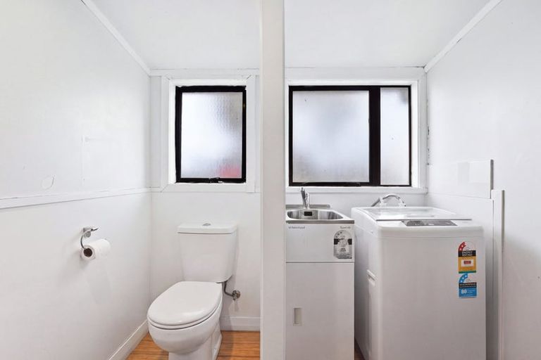 Photo of property in 75 Keith Street, Whanganui, 4500