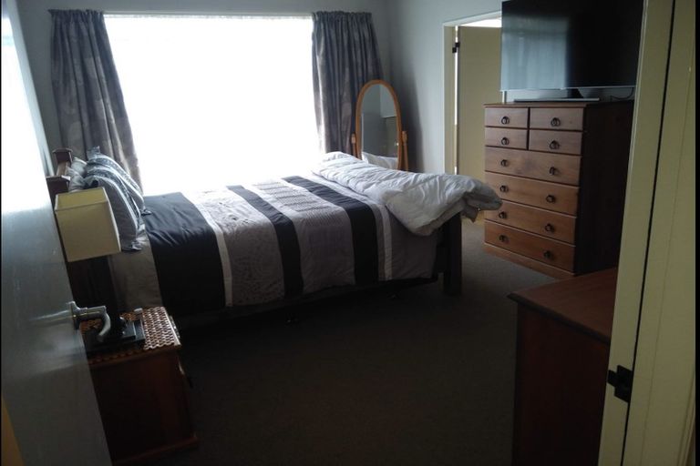 Photo of property in 29 Shirley Street, Mangakakahi, Rotorua, 3015