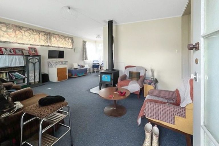 Photo of property in 14 Harata Street, Turangi, 3334