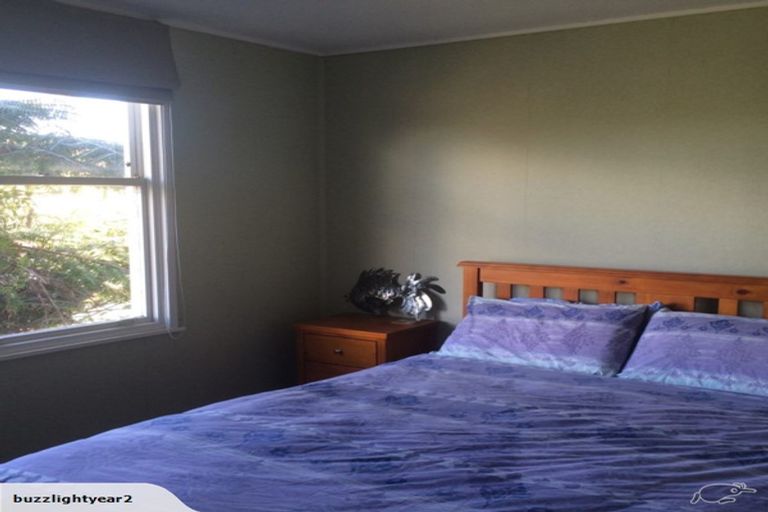 Photo of property in 21 Ngatoto Road, Tinopai, Matakohe, 0593