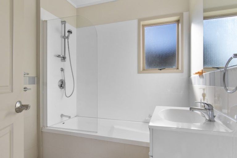 Photo of property in Diamond Sands, 53/644 Grenada Street, Papamoa Beach, Papamoa, 3118