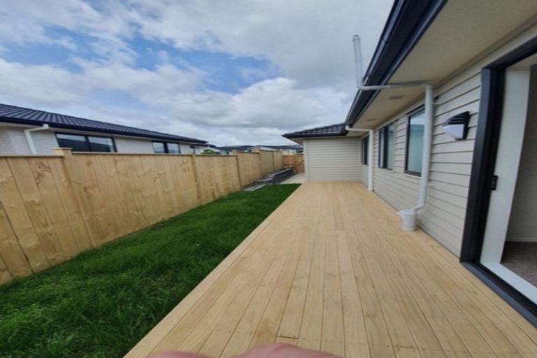 Photo of property in 26 Peter Bourne Drive, Pokeno, 2402