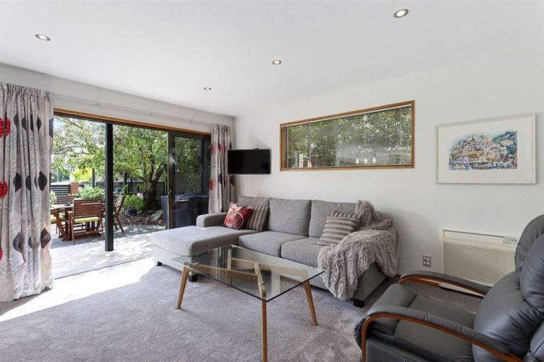 Photo of property in 10 Brickworks Lane, Huntsbury, Christchurch, 8022