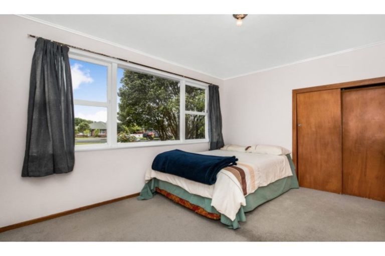 Photo of property in 7 Mail Avenue, Weymouth, Auckland, 2103