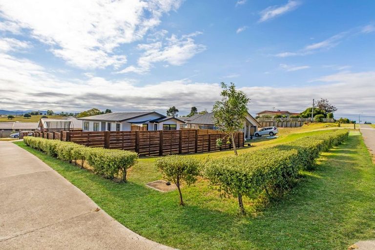 Photo of property in 7 Roto Street, Te Kauwhata, 3710