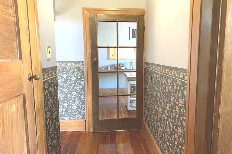 Photo of property in 160 College Street, Te Awamutu, 3800