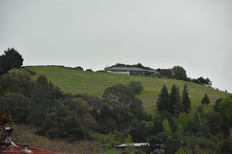 Photo of property in 25 Surrey Street, Taradale, Napier, 4112