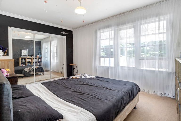 Photo of property in 565 Birch Road East, Herbertville, Dannevirke, 4970