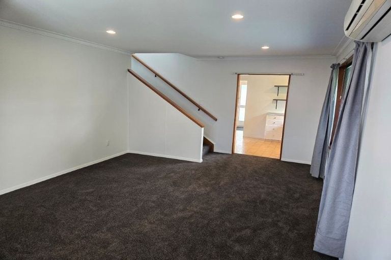 Photo of property in 1/46 Rochester Street, Linwood, Christchurch, 8062