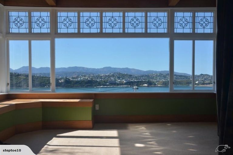 Photo of property in 30 Matai Road, Hataitai, Wellington, 6021