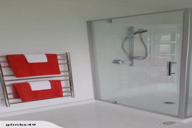 Photo of property in 76 Whatitiri Road, Maungatapere, Whangarei, 0179