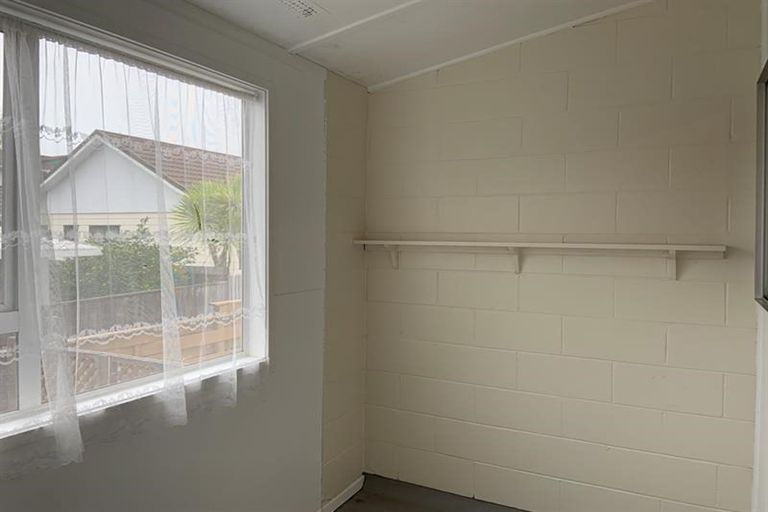 Photo of property in 3/34 Mill Road, Regent, Whangarei, 0112