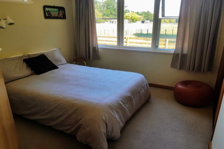 Photo of property in 227 Tipapakuku Road, Dannevirke, 4930